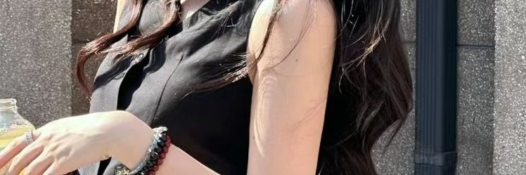 WanDale27254's profile banner image