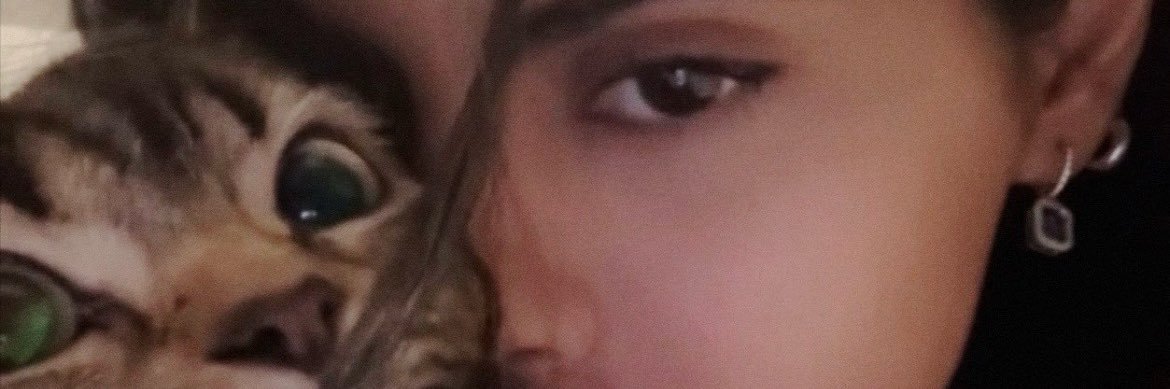roro🪷 banner