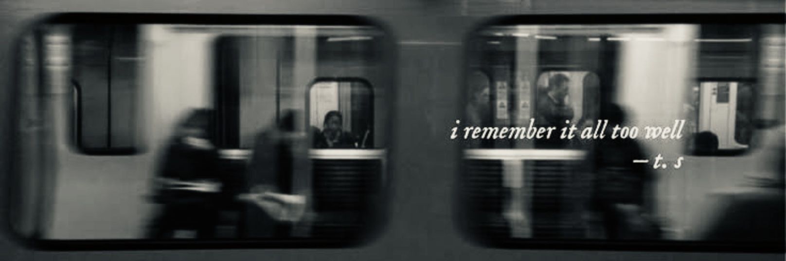 ` banner