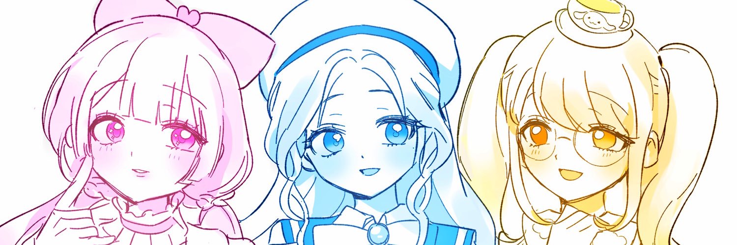 ppitjjang's profile banner image