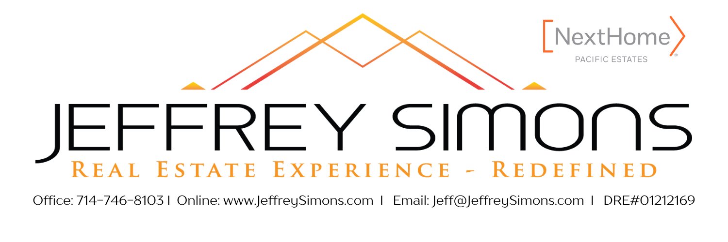 jeffreysimonsre's profile banner image