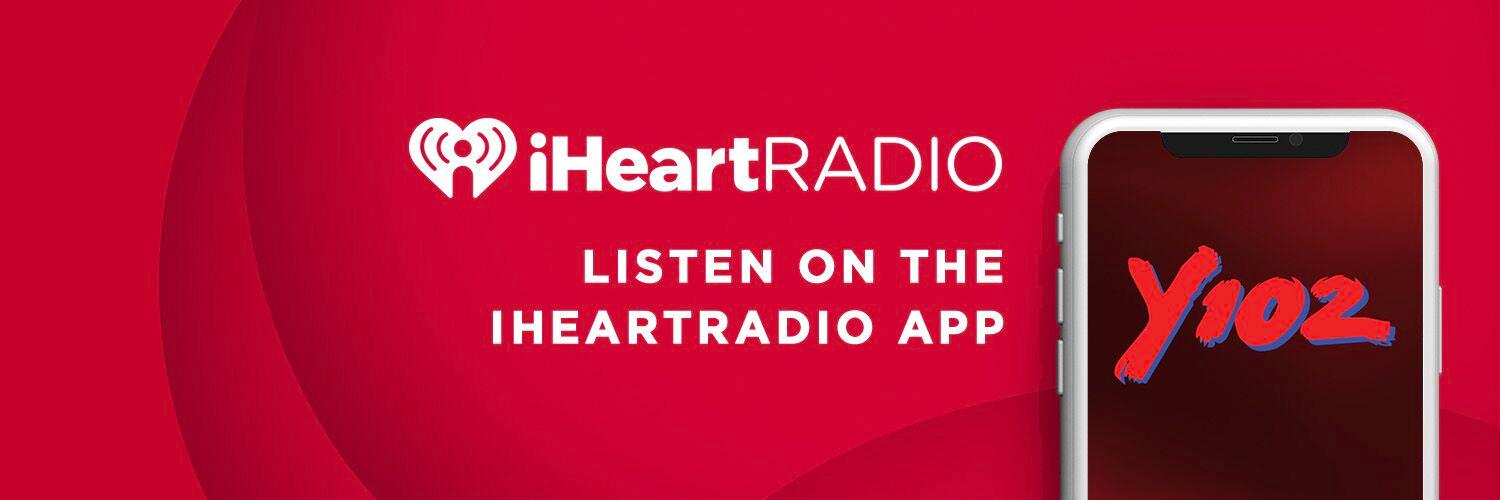 Y102Reading's profile banner image