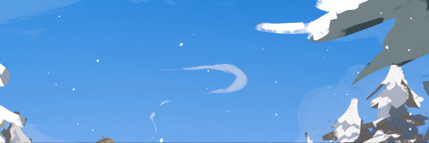 swpey27's profile banner image