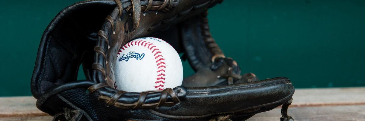 FullWindup's profile banner image