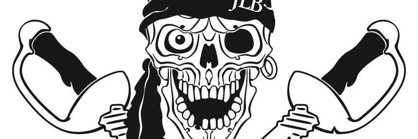 venox72's profile banner image