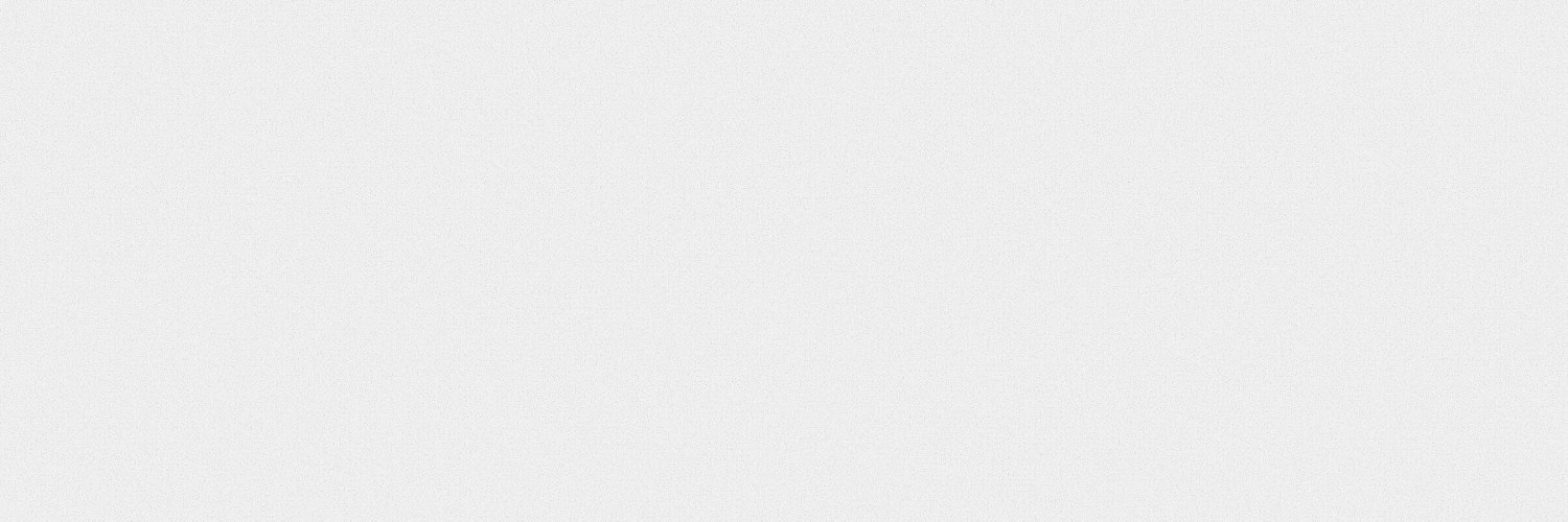 ⛄️ banner