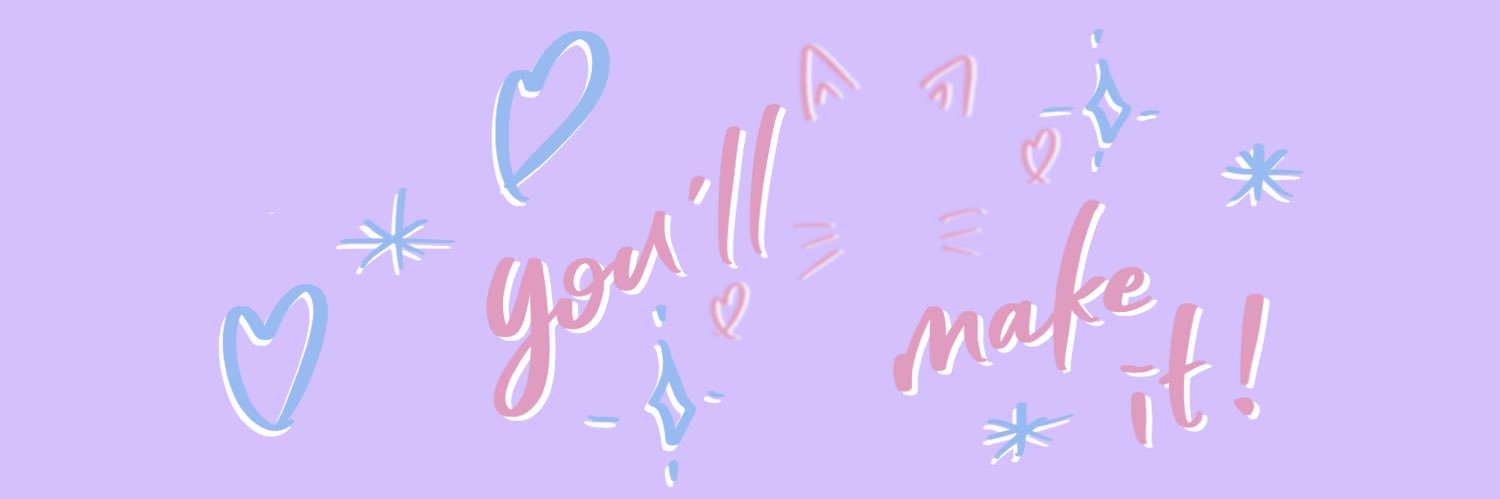 yuki___. banner