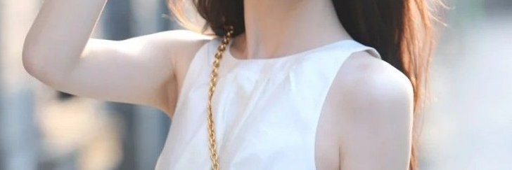 PhyllisBak33539's profile banner image