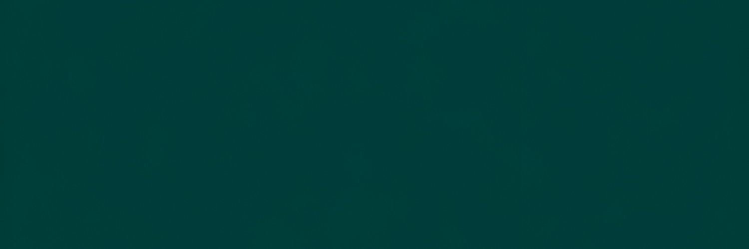 Quran Unlock banner