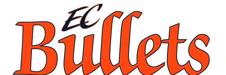EC Bullets Moore banner