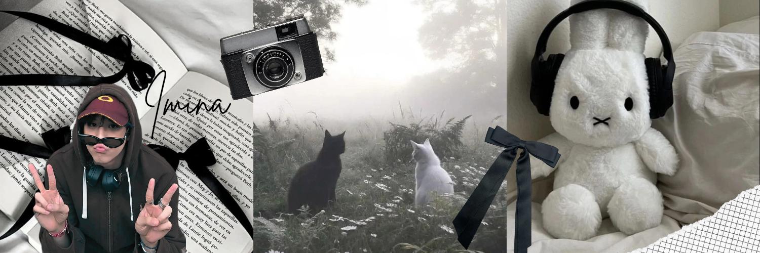 jade | WU | p'hirun♡ banner