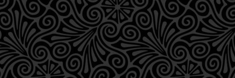 ValenArangoE's profile banner image