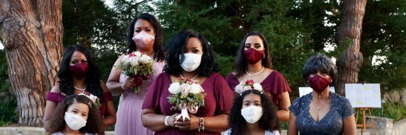 Carla Snuggs ❤️💫🌱 banner