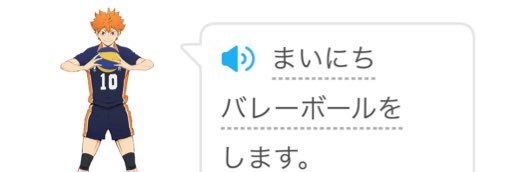 ちゃんと (중도에서책빌리기) banner