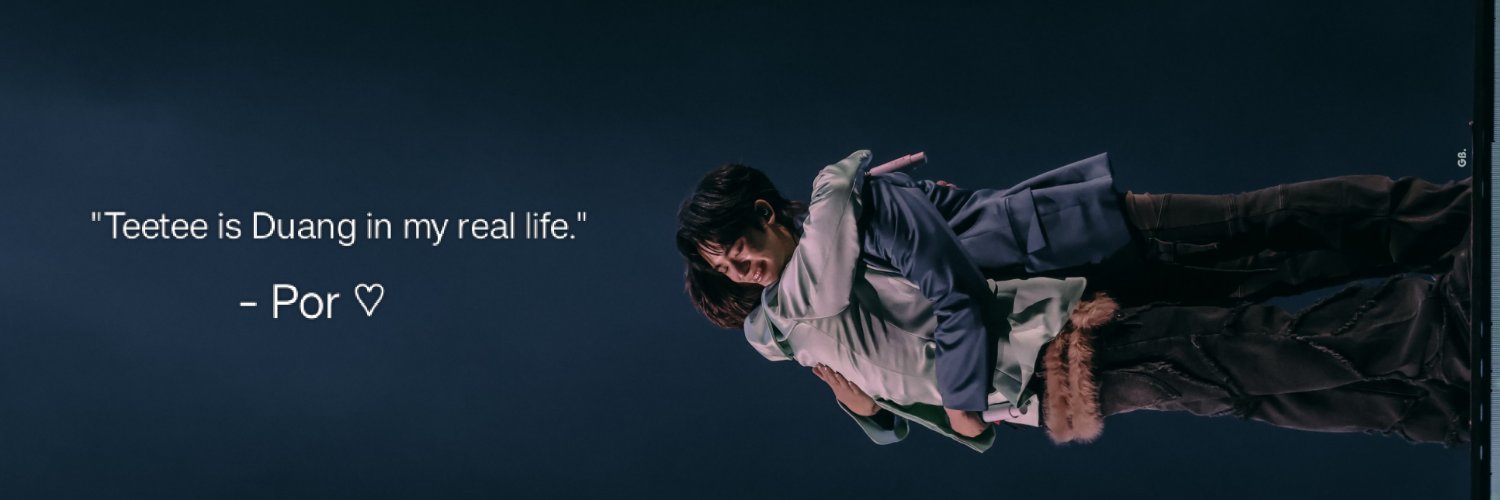 Just_Ly12's profile banner image