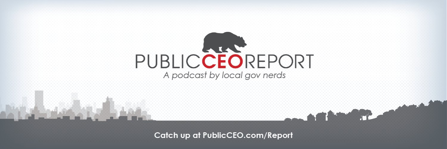 PublicCEO banner