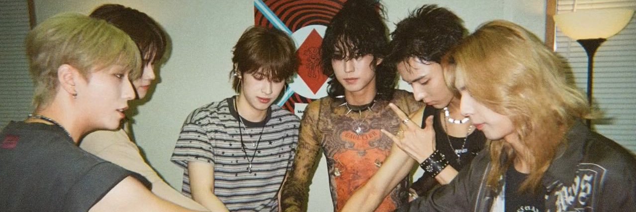 픝오 slow..? banner