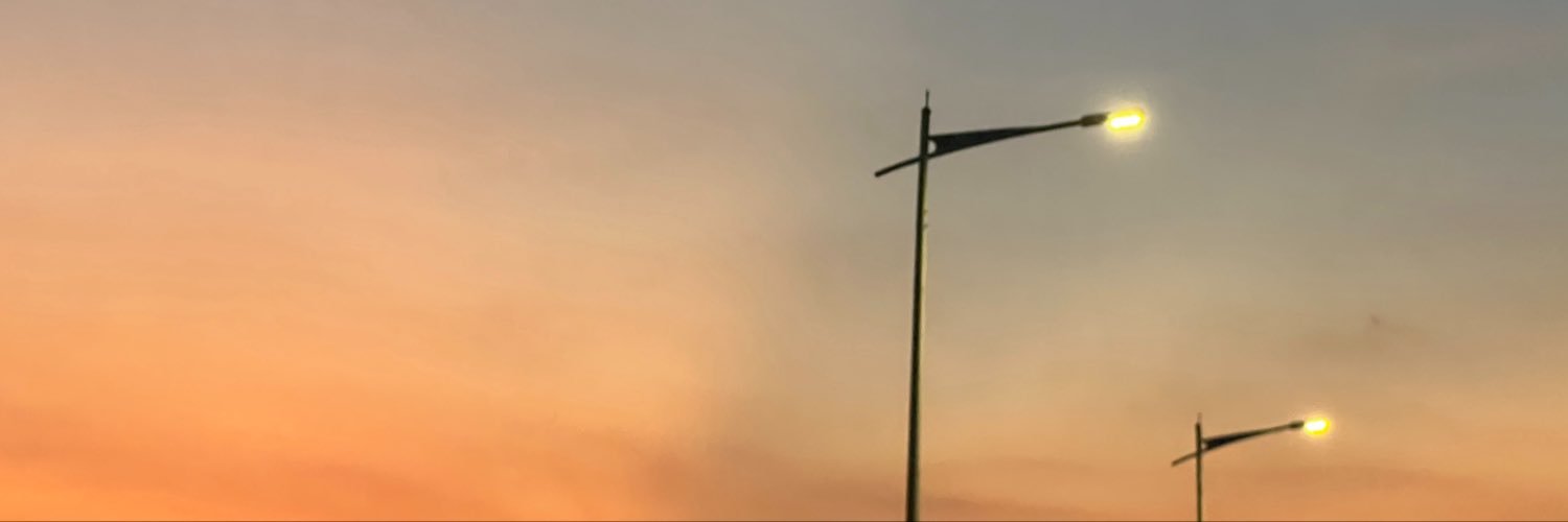 TyyLoud06's profile banner image