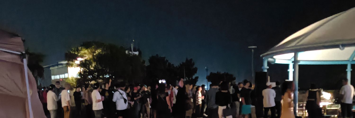 きままなハプバー単男 banner