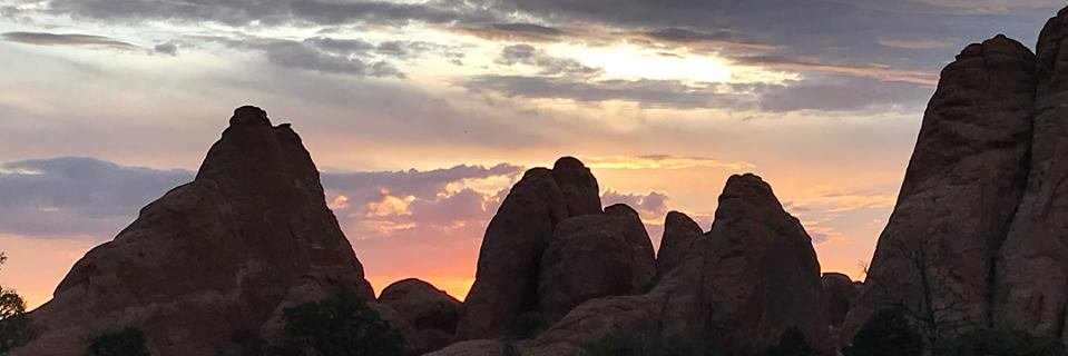 MarisaSand's profile banner image