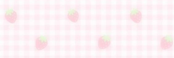 twinkle7prism7's profile banner image