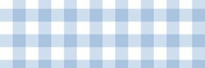 kaya11912's profile banner image