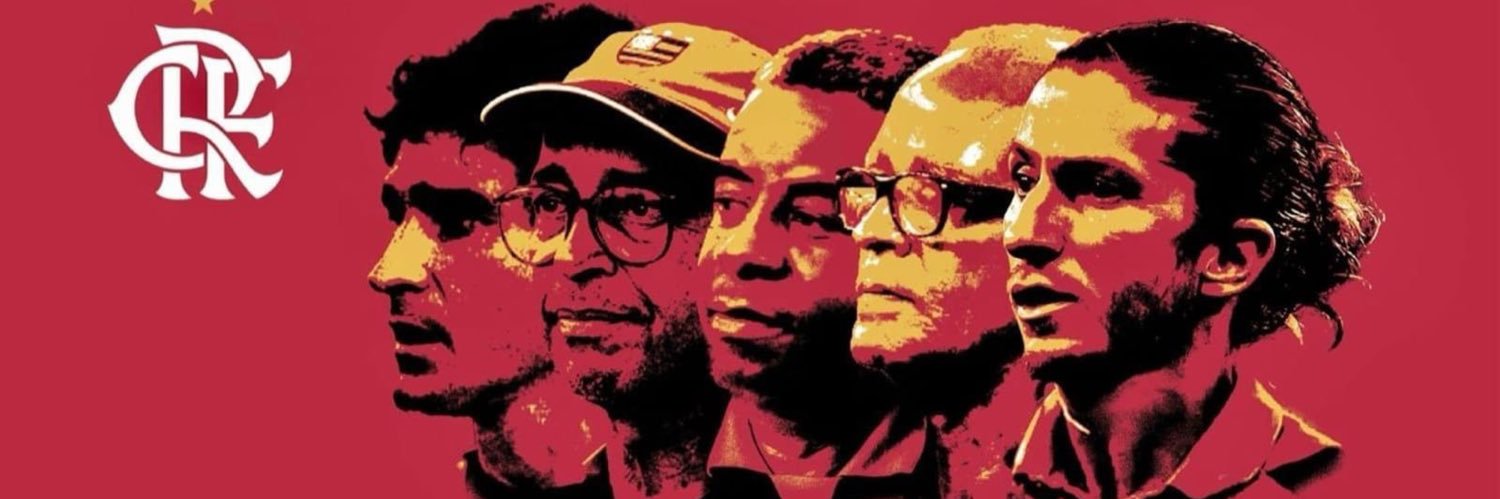 bern_costa's profile banner image