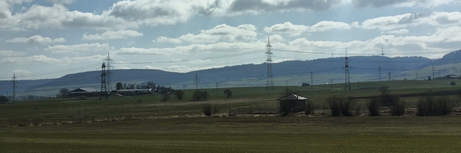 Krax Da Derg🏳️‍🌈🇩🇪🇪🇺🐲 banner