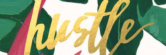 MekaTheDiva's profile banner image