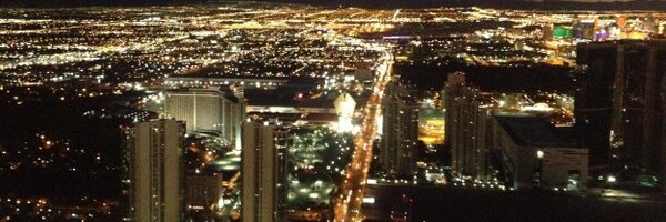 Nick_Spragg Profile Banner