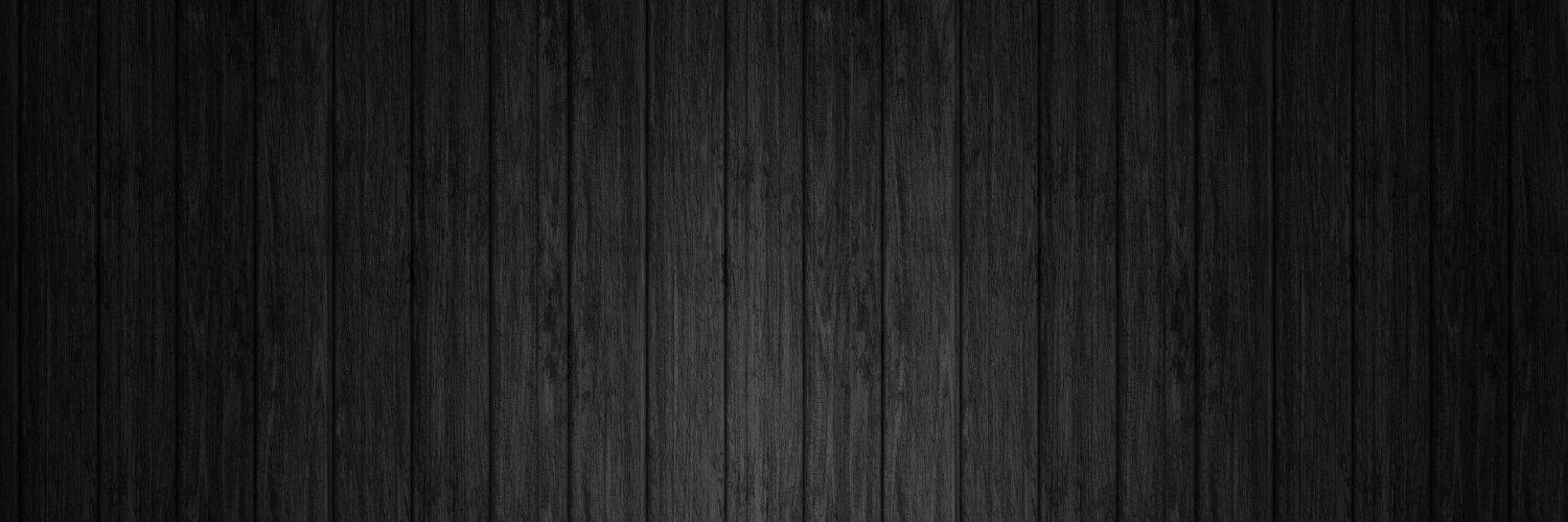 Evgeniy Smirnyga banner