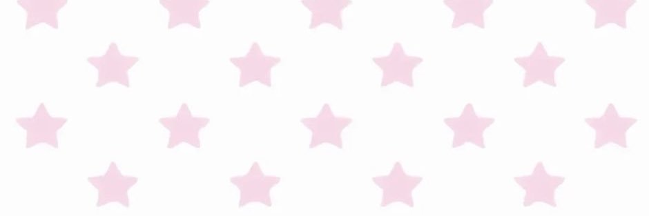 nyan2_kami's profile banner image