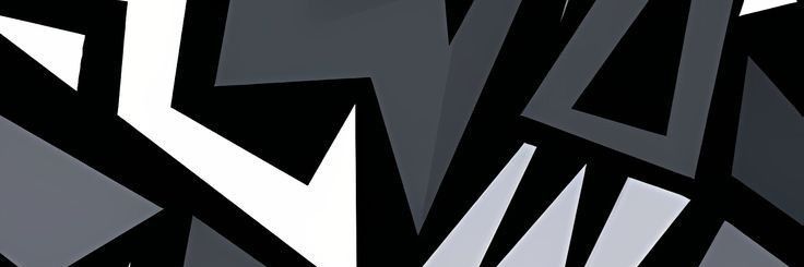 zico banner