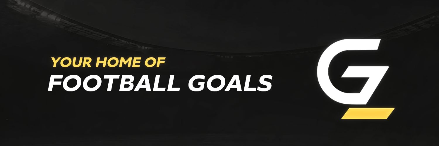 Goals Zone | World Cup banner