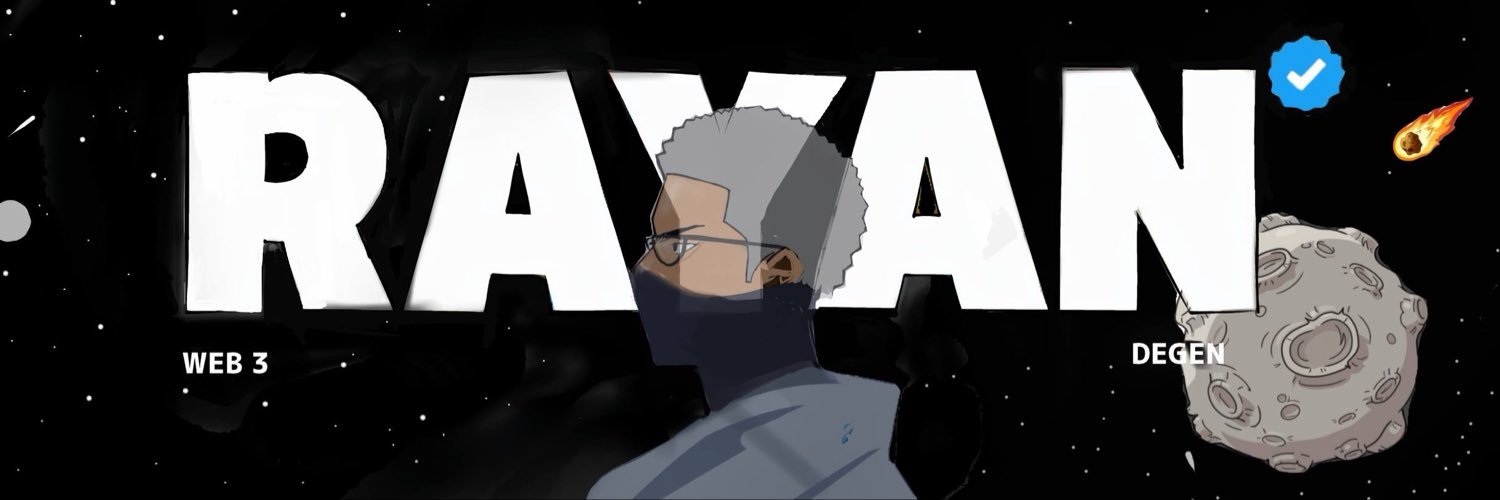 defirayann's profile banner image