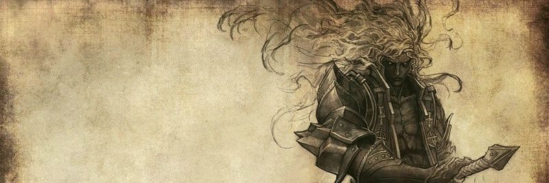 juank_c3's profile banner image