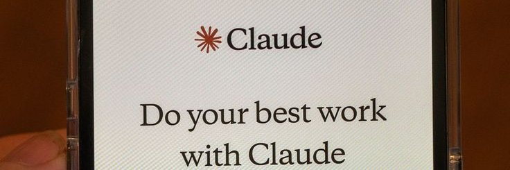 Tips Claude banner