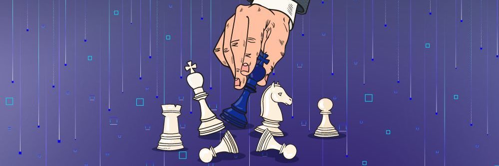 Obito AI banner