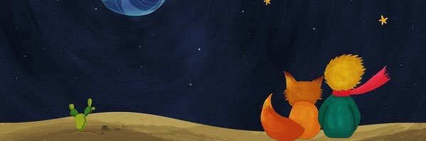 argentmc's profile banner image
