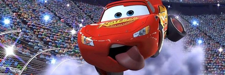 noahh banner
