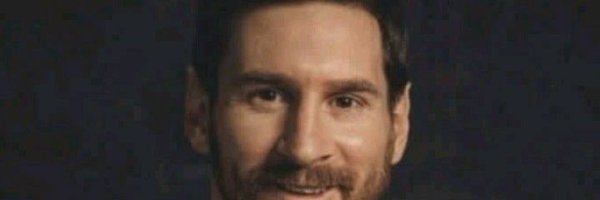 HVergatariotv Profile Banner