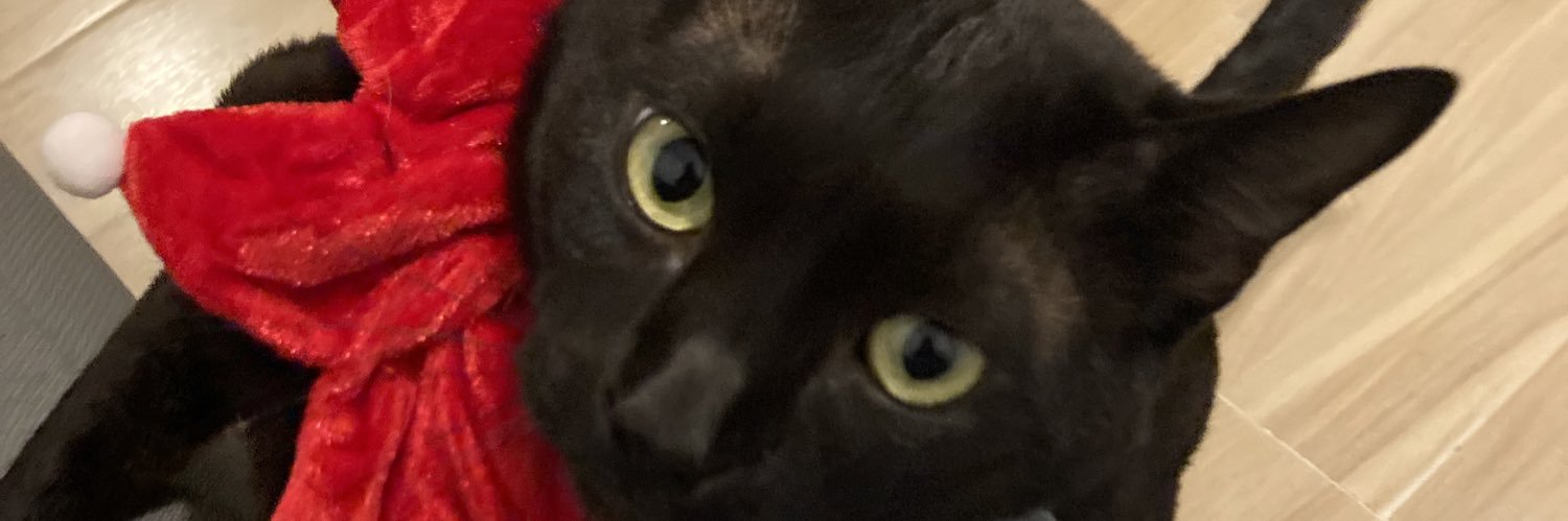 marcos1de6's profile banner image