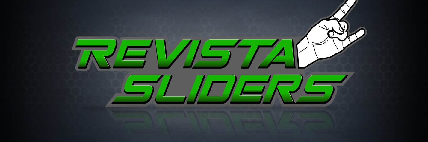 RevistaSliders's profile banner image