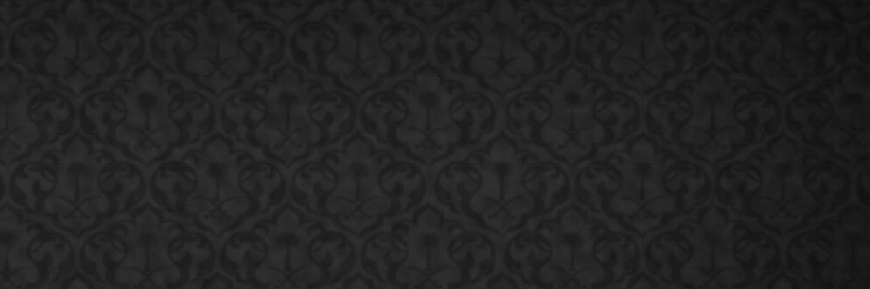 okeel_a's profile banner image
