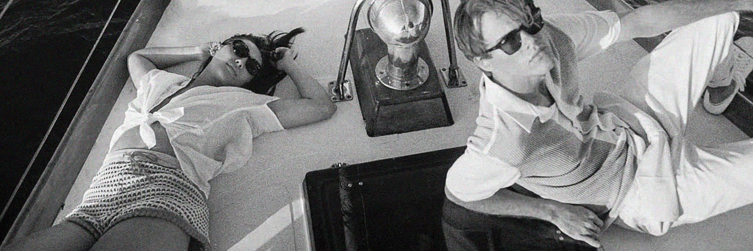 Conrad's grilled chicken banner