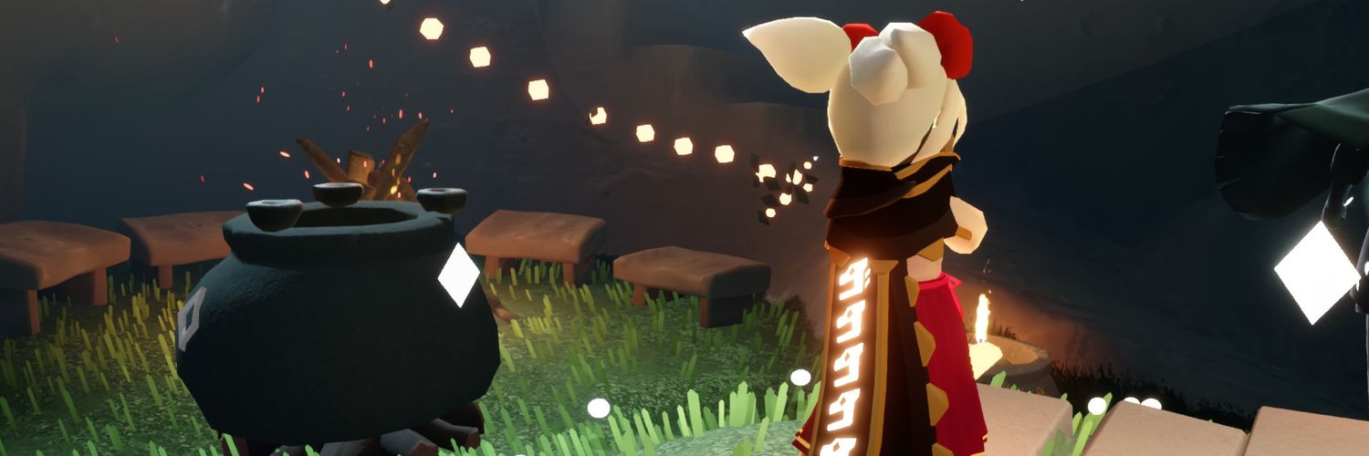 pingqimuo's profile banner image