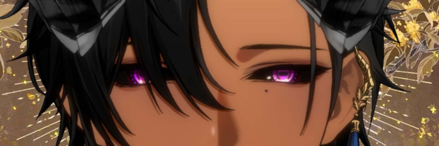 청록색 하늘 banner