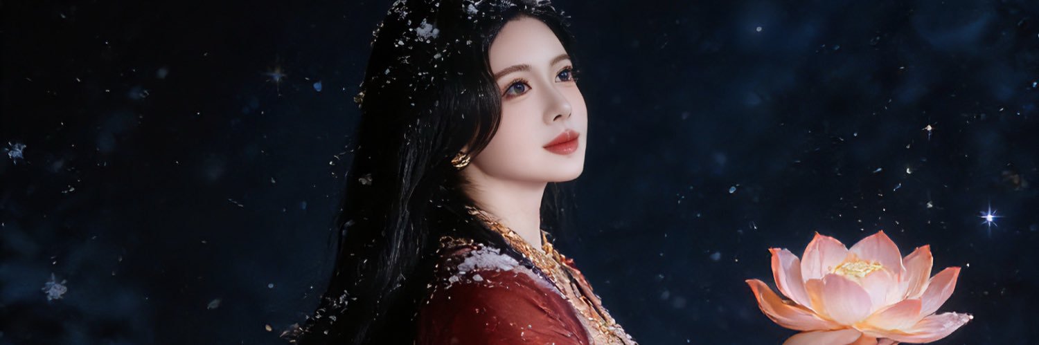 可乐财经_ColaCrypto banner