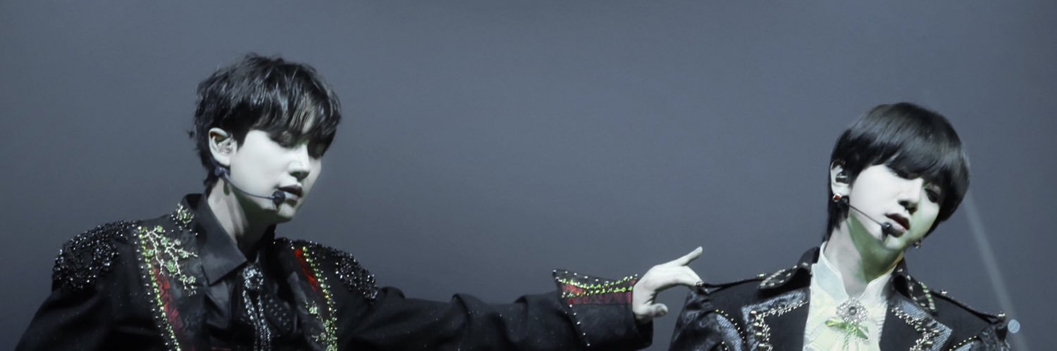 눈구름 banner