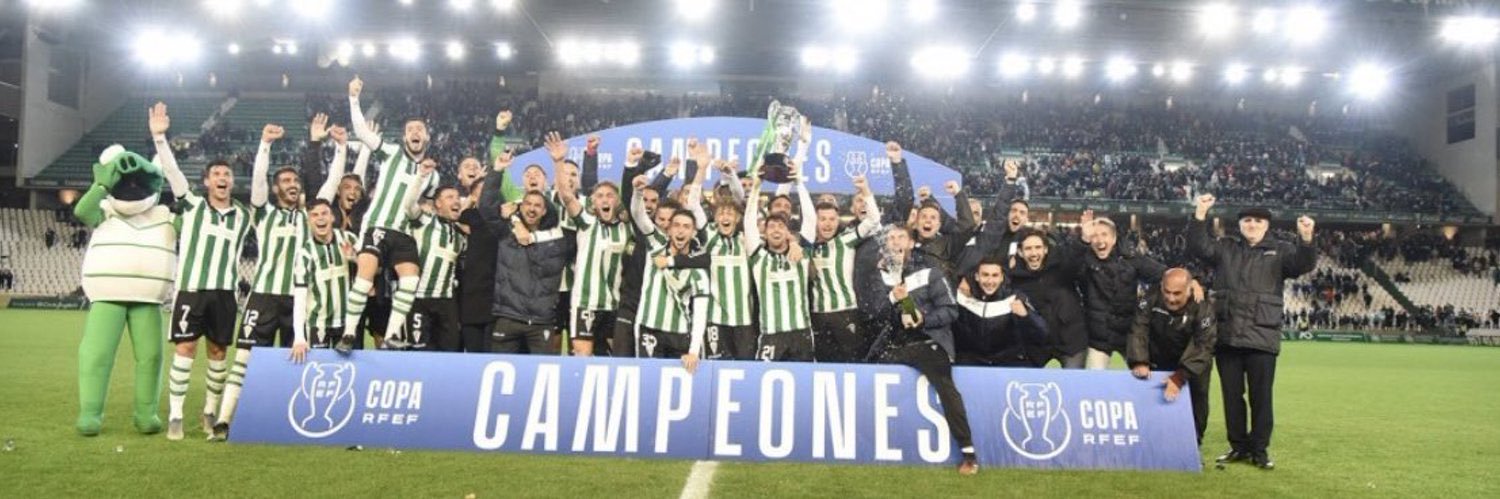 Javier Zamora banner